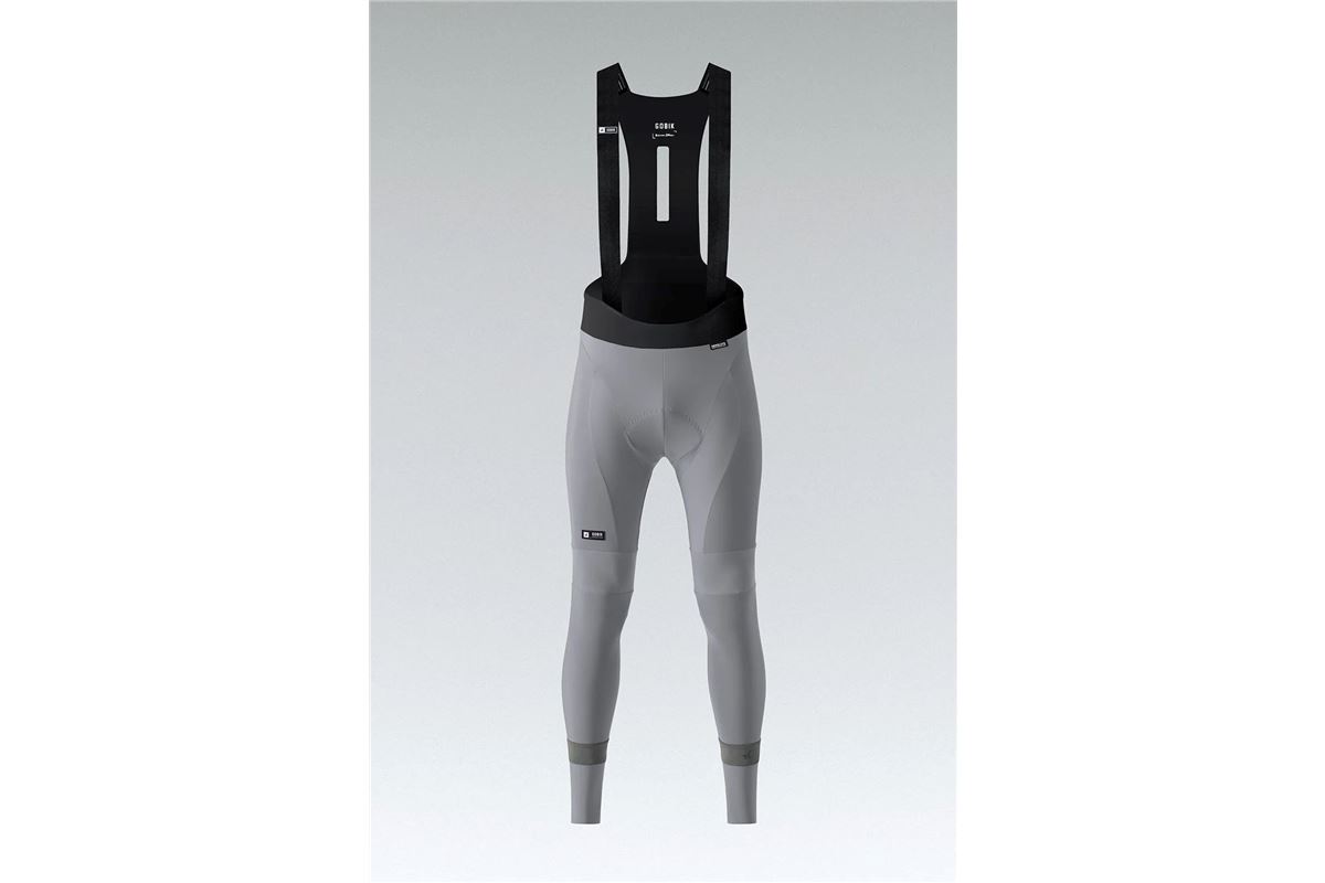 CULOTTE LARGO GOBIK ABSOLUTE 8.0 HOMBRE KETTLE K10