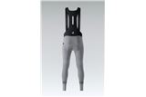 Culotte Gobik Absolute 8.0 Hombre K10 | Expobikes
