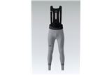 Culotte Gobik Absolute 8.0 Hombre K10 | Expobikes