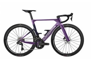 Orbea Orca Aero M20i LTD 2027 | Expobikes