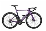Orbea Orca Aero M20i LTD 2027 | Expobikes