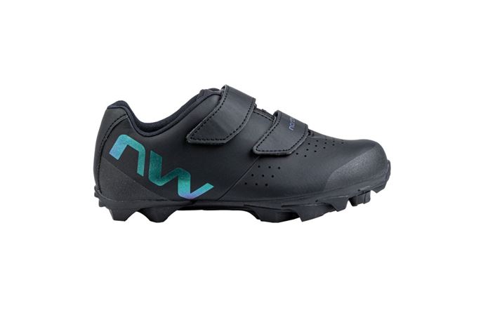 ZAPATILLAS NORTHWAVE HAMMER JUNIOR