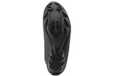 Zapatillas MTB Northwave Hammer Junior Negro Iridiscente | ExpobikeS