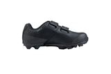 Zapatillas MTB Northwave Hammer Junior Negro Iridiscente | ExpobikeS