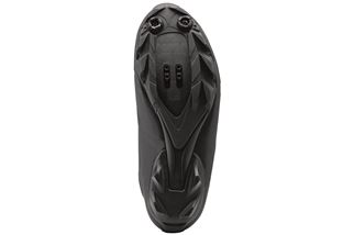 Zapatillas MTB Northwave Hammer Junior Negro Iridiscente | ExpobikeS
