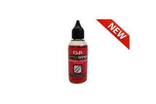 LUBRICANTE SUSPENSIÓN RSP HYPER WIPER 50ML.