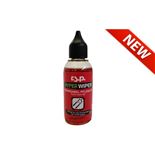 LUBRICANTE SUSPENSIÓN RSP HYPER WIPER 50ML. LUBRICANTE SUSPENSIÓN RSP HYPER WIPER 50ML.