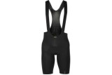 CULOTTE HOMBRE MAVIC ESSENTIAL II NEGRO
