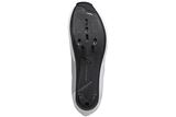 Zapatillas Carretera Northwave Revolution Blanco/Gris | ExpobikeS