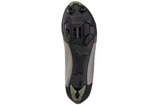 Zapatillas MTB Northwave Striker | ExpobikeS