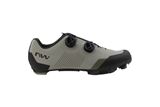 Zapatillas MTB Northwave Striker | ExpobikeS