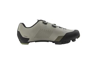 Zapatillas MTB Northwave Striker | ExpobikeS