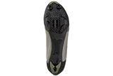 Zapatillas MTB Northwave Striker | ExpobikeS