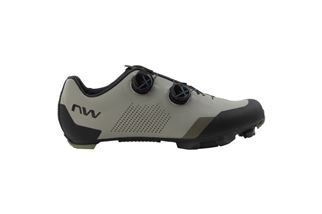 Zapatillas MTB Northwave Striker | ExpobikeS