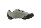 Zapatillas MTB Northwave Striker | ExpobikeS