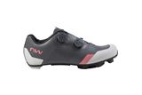 Zapatillas MTB Northwave Striker | ExpobikeS