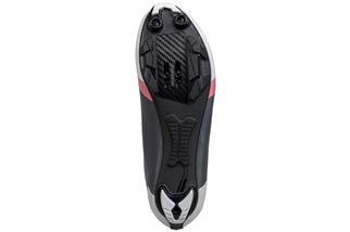 Zapatillas MTB Northwave Striker | ExpobikeS