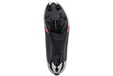 Zapatillas MTB Northwave Striker | ExpobikeS