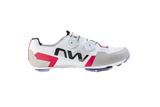 Zapatillas Northwave Extreme X negro-gris oscuro | ExpobikeS