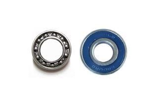 RODAMIENTO ENDURO ABEC 3 6803 LLB
