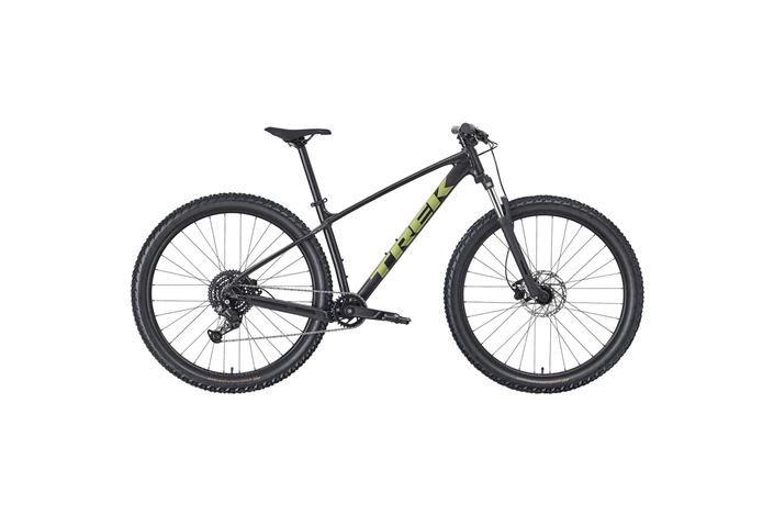 TREK MARLIN 4 GEN 3 (27)