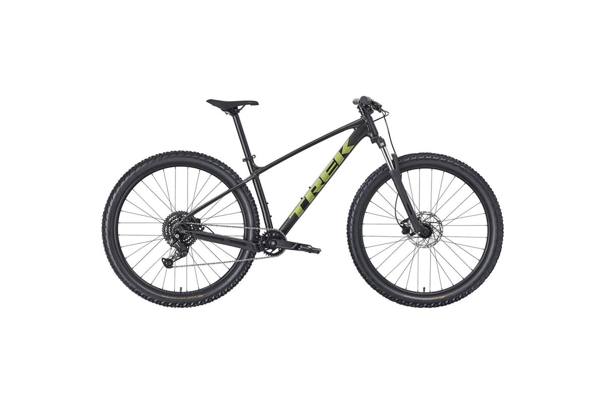 Bicicleta de Montaña Trek Marlin 4 Gen 3 | ExpobikeS