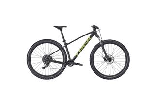 Bicicleta de Montaña Trek Marlin 4 Gen 3 | ExpobikeS