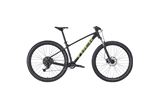 Bicicleta de Montaña Trek Marlin 4 Gen 3 | ExpobikeS