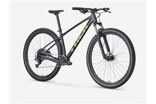 Bicicleta de Montaña Trek Marlin 4 Gen 3 | ExpobikeS
