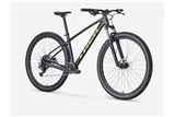 Bicicleta de Montaña Trek Marlin 4 Gen 3 | ExpobikeS