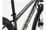 Bicicleta de Montaña Trek Marlin 4 Gen 3 | ExpobikeS