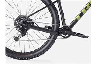 Bicicleta de Montaña Trek Marlin 4 Gen 3 | ExpobikeS