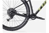 Bicicleta de Montaña Trek Marlin 4 Gen 3 | ExpobikeS