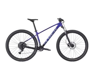 Bicicleta de Montaña Trek Marlin 4 Gen 3 | ExpobikeS