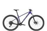 Bicicleta de Montaña Trek Marlin 4 Gen 3 | ExpobikeS