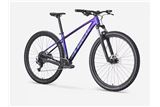 Bicicleta de Montaña Trek Marlin 4 Gen 3 | ExpobikeS