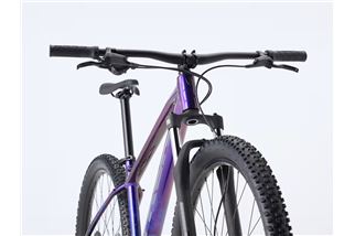 Bicicleta de Montaña Trek Marlin 4 Gen 3 | ExpobikeS
