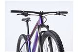 Bicicleta de Montaña Trek Marlin 4 Gen 3 | ExpobikeS