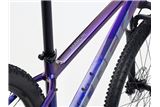Bicicleta de Montaña Trek Marlin 4 Gen 3 | ExpobikeS