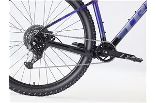 Bicicleta de Montaña Trek Marlin 4 Gen 3 | ExpobikeS