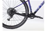 Bicicleta de Montaña Trek Marlin 4 Gen 3 | ExpobikeS