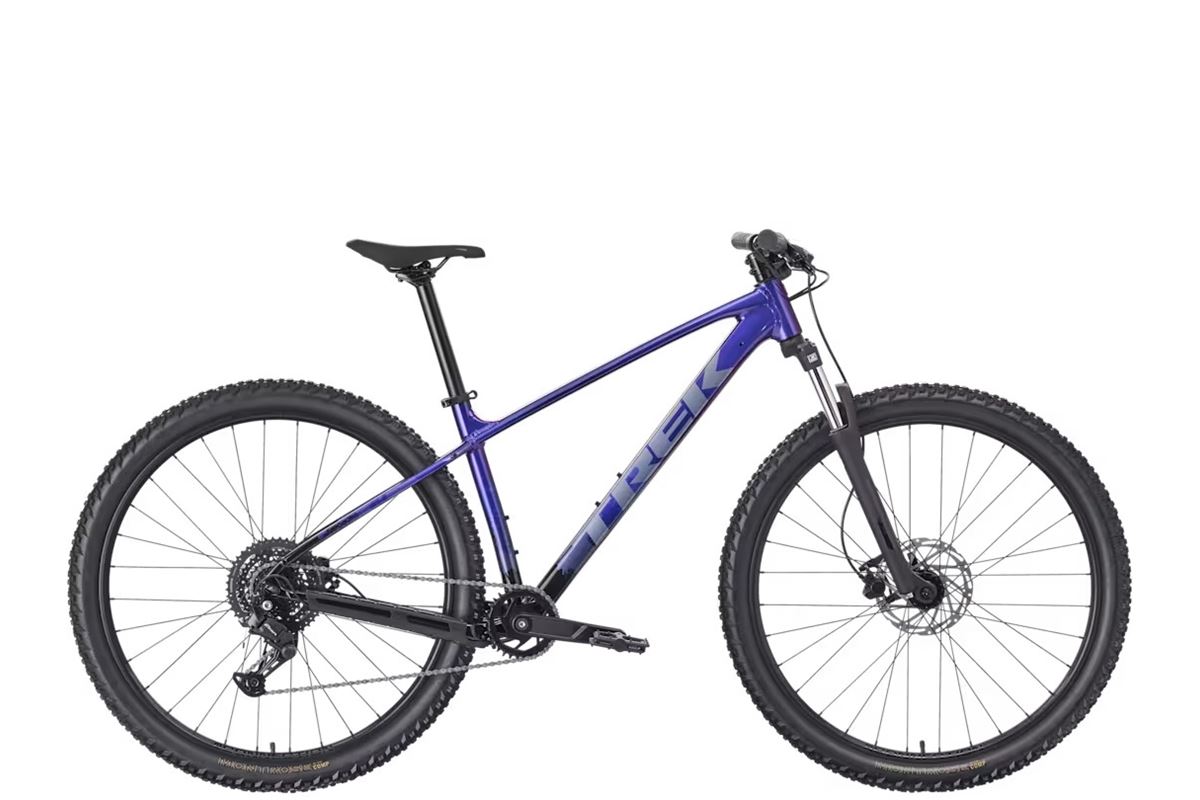 TREK MARLIN 4 GEN 3 (27)