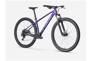 Bicicleta de Montaña Trek Marlin 4 Gen 3 | ExpobikeS