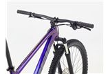 Bicicleta de Montaña Trek Marlin 4 Gen 3 | ExpobikeS
