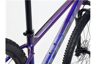 Bicicleta de Montaña Trek Marlin 4 Gen 3 | ExpobikeS
