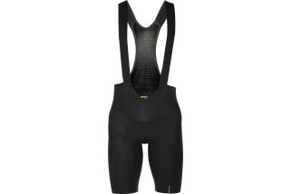CULOTTE HOMBRE MAVIC ESSENTIAL II NEGRO