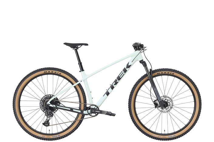 TREK MARLIN 7 GEN 3 TREK MARLIN 7 GEN 3 ML MAGIC MINT