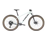 Bicicleta MTB Trek Marlin 7 Gen 3 Trek Marlin 7 Gen 3 Ml Magic Mint | ExpobikeS