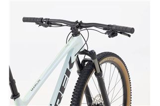 Bicicleta MTB Trek Marlin 7 Gen 3 Trek Marlin 7 Gen 3 Ml Magic Mint | ExpobikeS