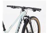 Bicicleta MTB Trek Marlin 7 Gen 3 Trek Marlin 7 Gen 3 Ml Magic Mint | ExpobikeS